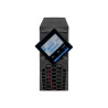 Riello SD2 3000 - Sentinel DUAL2 3000 8 X Iec 320 + 1 X C19 | APLIUM