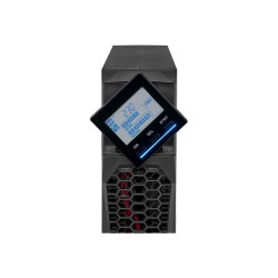 Sentinel Dual2 1500 | APLIUM
