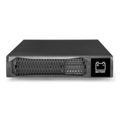 Sentinel Dual2 1500 | APLIUM
