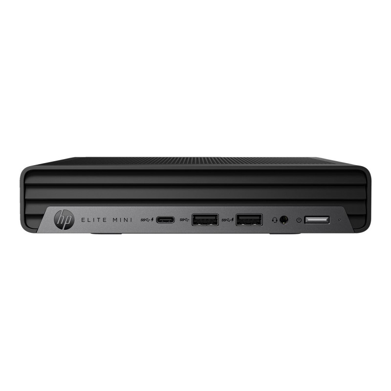 Poly A1ZB6AW#ABT - HP Mini IP Conf wMTR i713700T | APLIUM