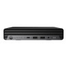 Poly A1ZB6AW#ABT - HP Mini IP Conf wMTR i713700T | APLIUM