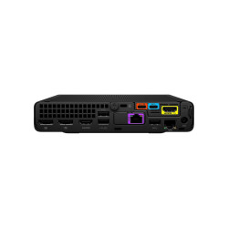 Poly A1ZB6AW#ABT - HP Mini IP Conf wMTR i713700T | APLIUM