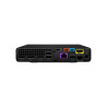 Poly A1ZB6AW#ABT - HP Mini IP Conf wMTR i713700T | APLIUM