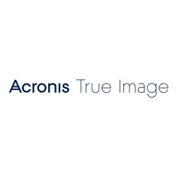 Act Key/Acronis True Image Advanced
