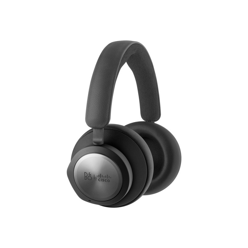 Bang & Olufsen Cisco 980 - Auricular - tamaño completo - Bluetooth - i