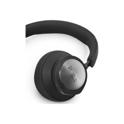 Bang & Olufsen Cisco 980 - Auricular - tamaño completo - Bluetooth - i