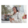 Bang & Olufsen Cisco 980 - Auricular - tamaño completo - Bluetooth - i