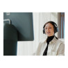 Bang & Olufsen Cisco 980 - Auricular - tamaño completo - Bluetooth - i