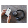 Bang & Olufsen Cisco 980 - Auricular - tamaño completo - Bluetooth - i
