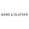 Bang & Olufsen Cisco 980 - Auricular - tamaño completo - Bluetooth - i