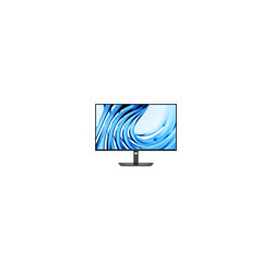 Dell Pro P 27 P2726H FHD 120Hz Monitor