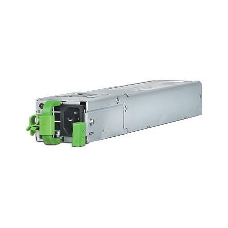 Power Supply Unit 450 W