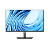 Dell Pro P 27 P2726H FHD 120Hz Monitor