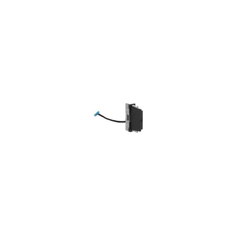 MARKNET N8370 Rear Wifi | APLIUM