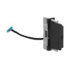 MARKNET N8370 Rear Wifi | APLIUM