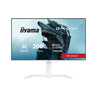 iiyama G-Master GB2771QSU-W1 27" Fast-IP