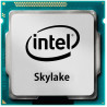 E3-1230V5 3.40GHz 4C 8M 80W