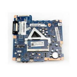 Mainboard w/HDMI UMA