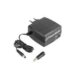 DC SecureAdapter 12V