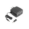 DC SecureAdapter 12V