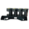 Cradle Locking Solution -