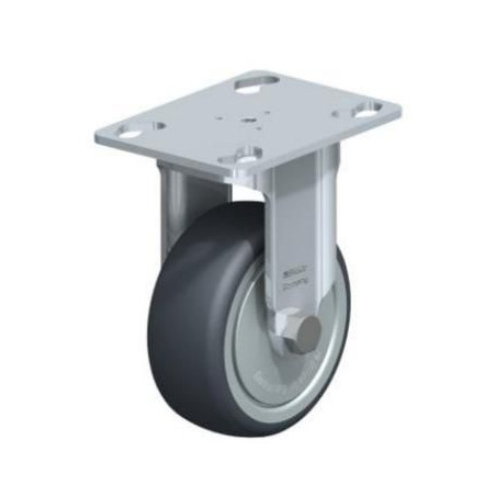 SPARE WHEEL FOR RACK FIXED