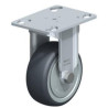 SPARE WHEEL FOR RACK FIXED