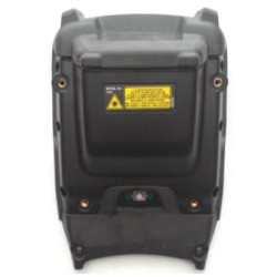 Kit standard back cover C