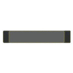 WS50 WRIST STRAP, SMALL