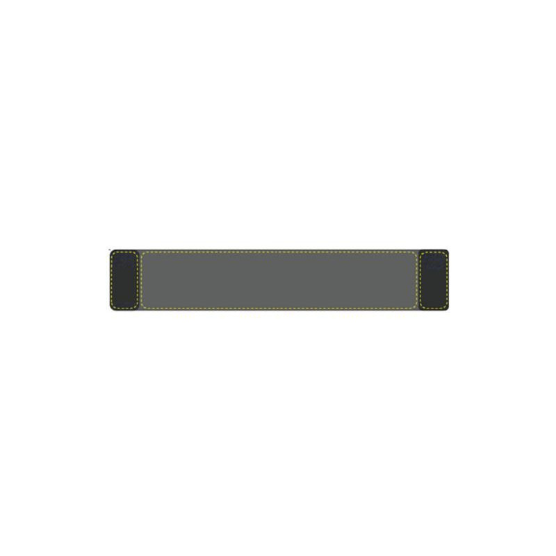 WS50 WRIST STRAP, SMALL