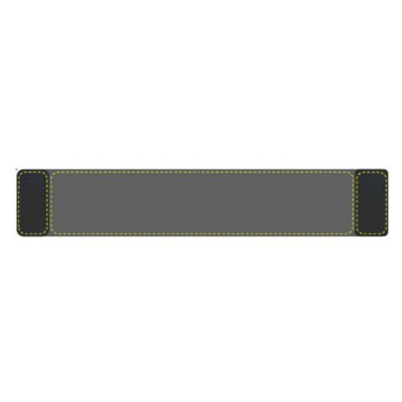 WS50 WRIST STRAP, SMALL