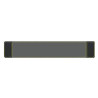 WS50 WRIST STRAP, SMALL
