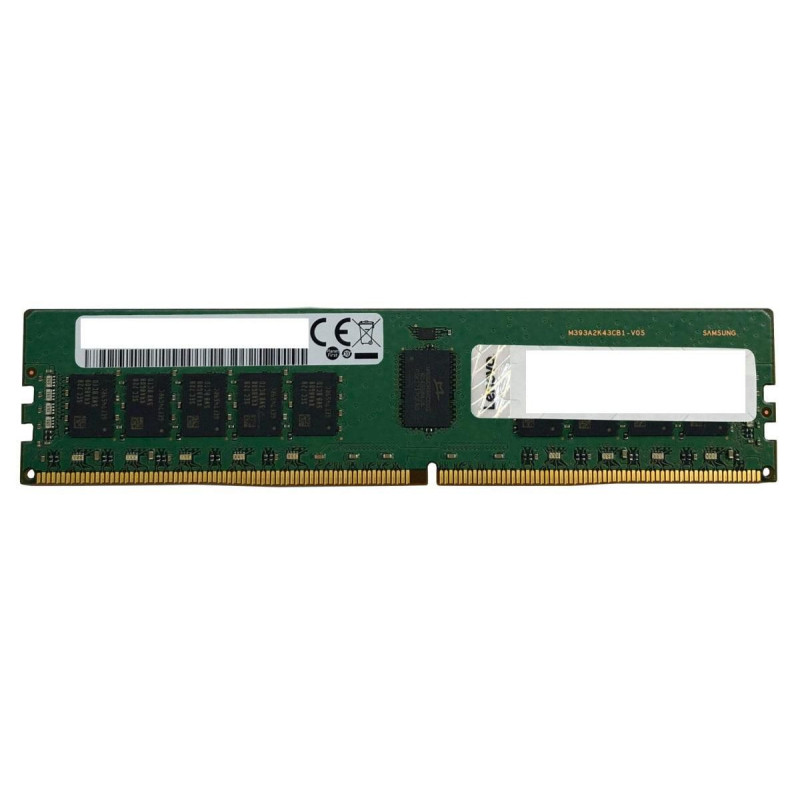 ThinkSystem 64GB TruDDR4