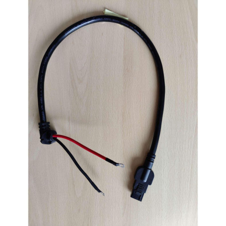 BP Cable for VFI 6000-10000