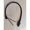 BP Cable for VFI 6000-10000