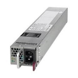 PSU, hot-plug, redundant,