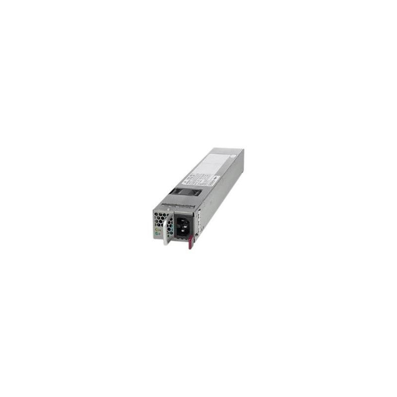 PSU, hot-plug, redundant,
