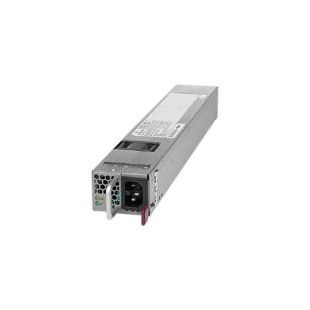 PSU, hot-plug, redundant,