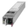 PSU, hot-plug, redundant,
