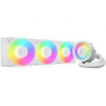 Sistema de Refrigeración Líquida Arctic Liquid Freezer III P | APLIUM