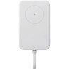 Powerbank 10000mAh Xiaomi 33W Magnetic Power Bank 10000 (Int | APLIUM