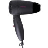 Secador Tristar HD-2359/ 1200W/ Negro | APLIUM