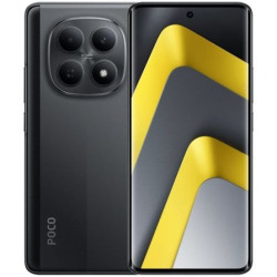 Smartphone XIAOMI POCO M8 | APLIUM