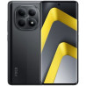 Smartphone XIAOMI POCO M8 | APLIUM