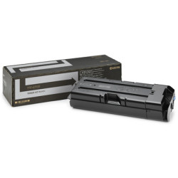 Toner Black TK6705