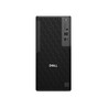 Dell PW7T1260|U9-285|32GB|1TB |W11P|3Y