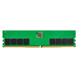 128GB (1x128GB) DDR5 5600 | APLIUM
