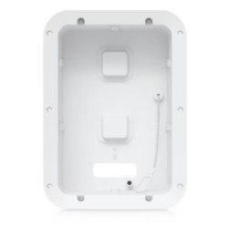 Flush mount accessory for AI