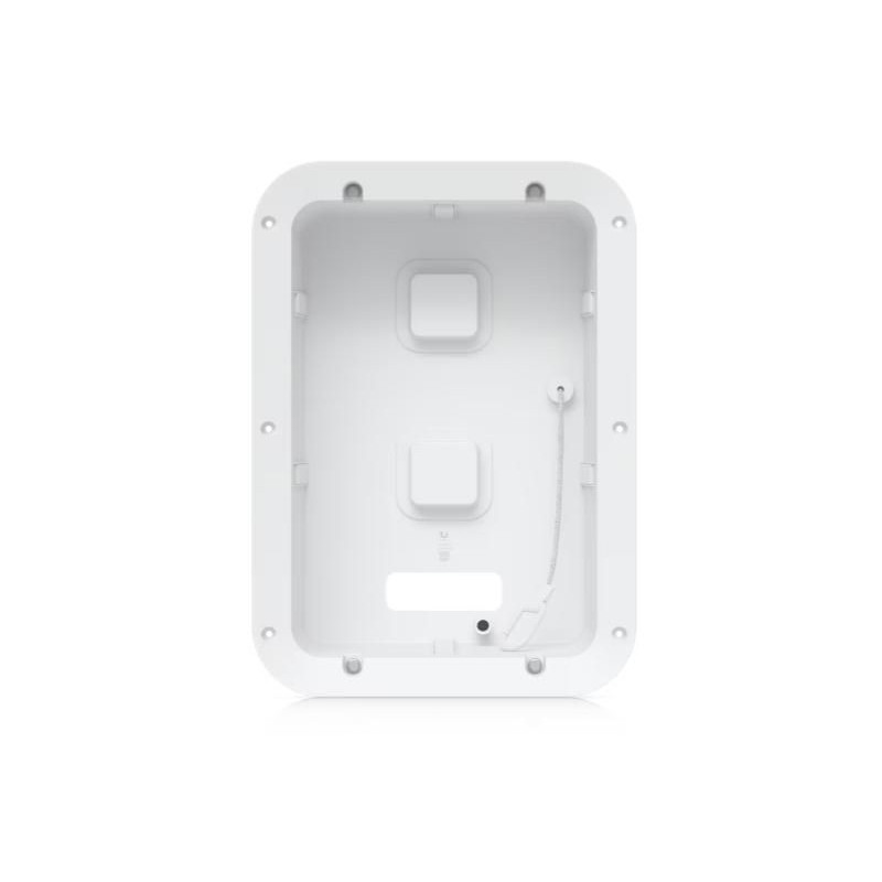 Flush mount accessory for AI