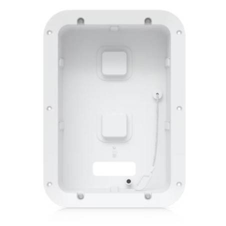 Flush mount accessory for AI